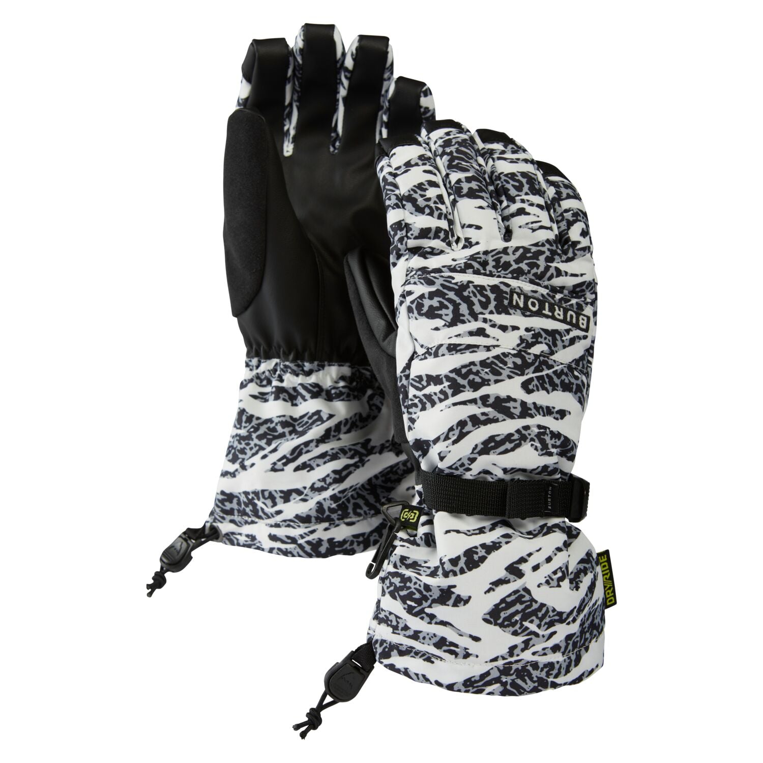 ZEBRA CAMO