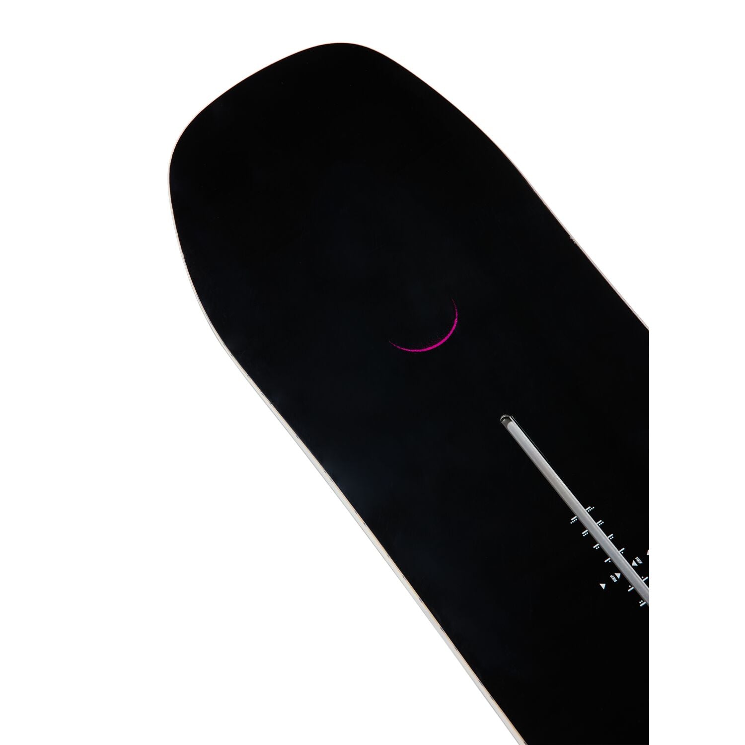 Burton Custom X Snowboard 2025 - Men's