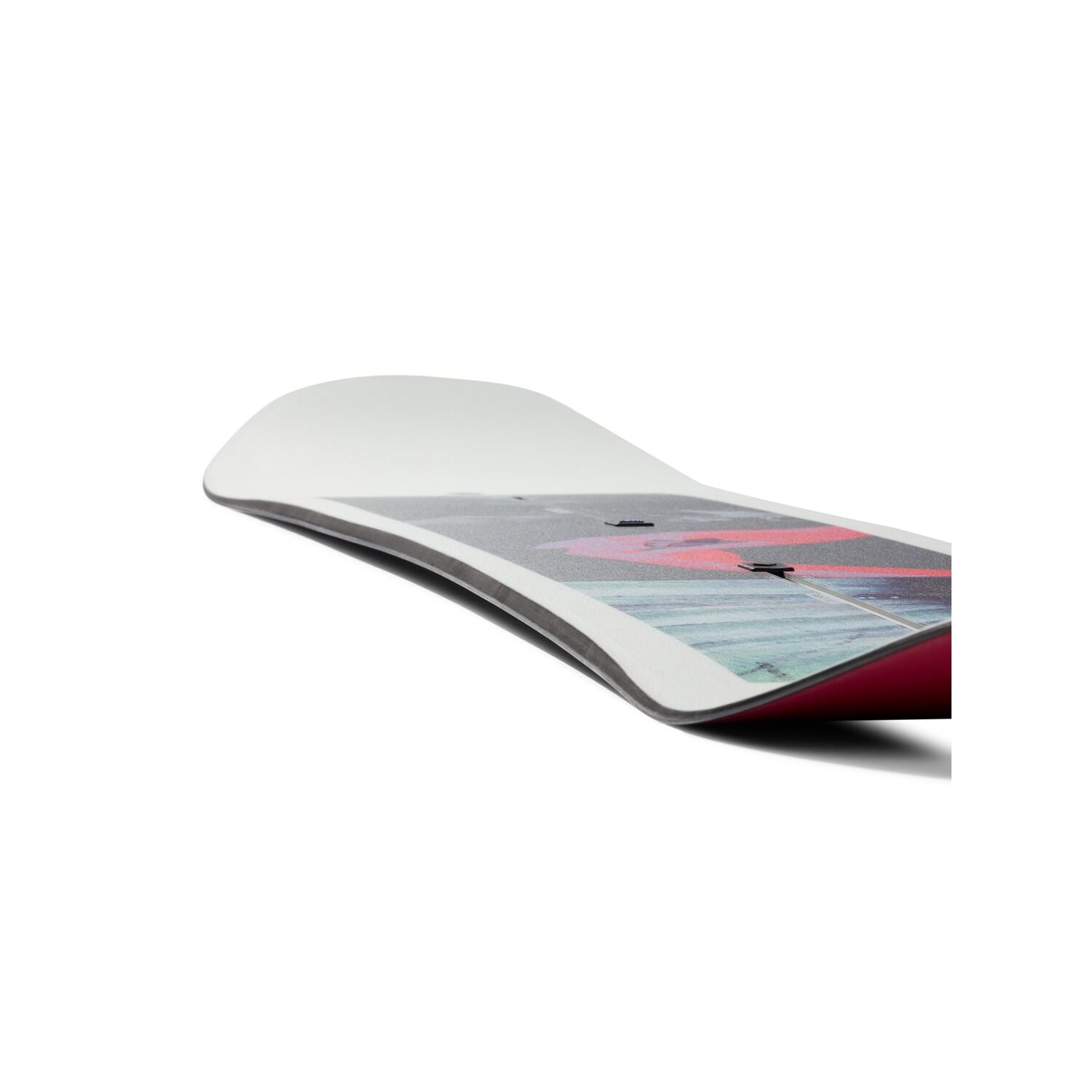 Burton Talent Scout Snowboard 2025 - Women's