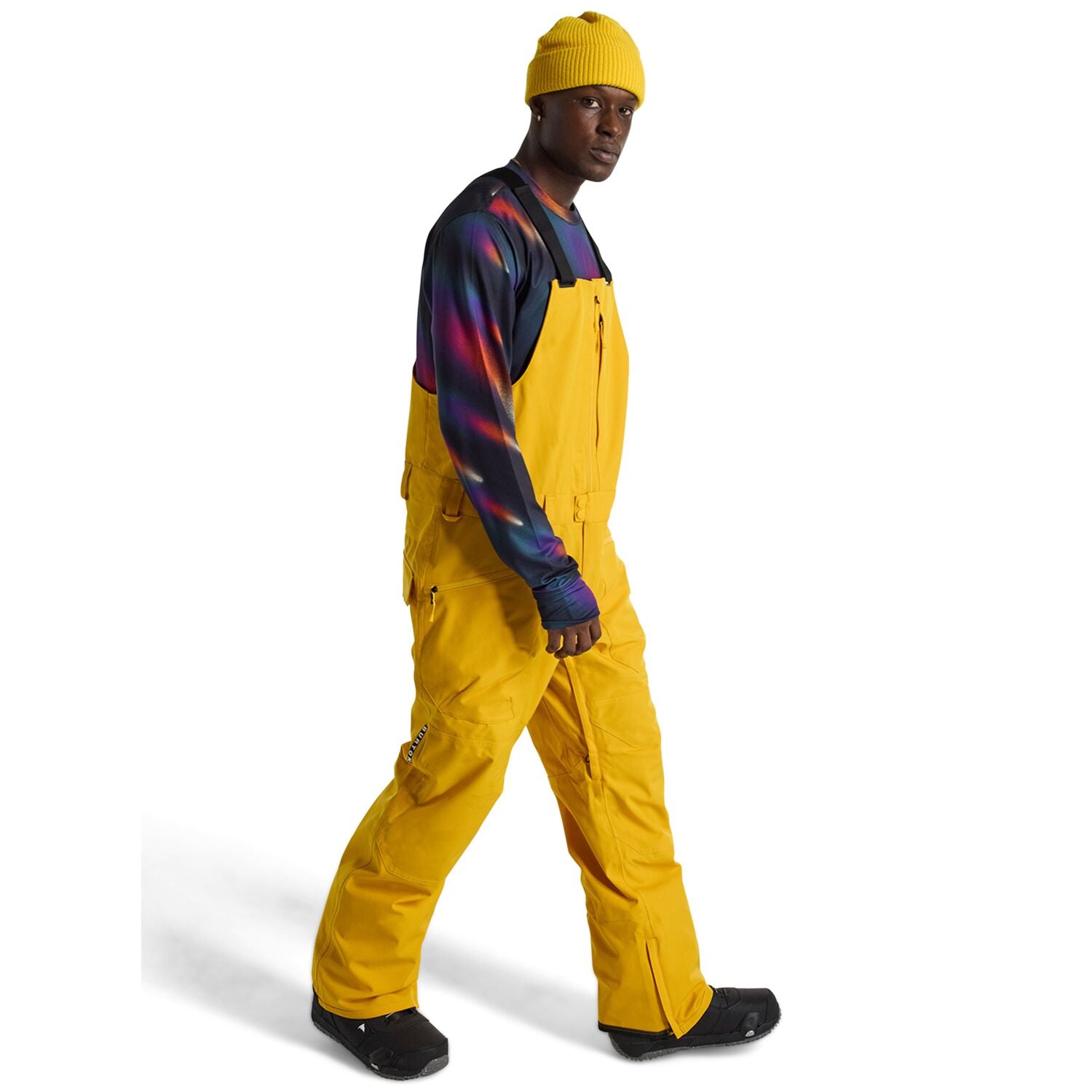 GOLDENROD