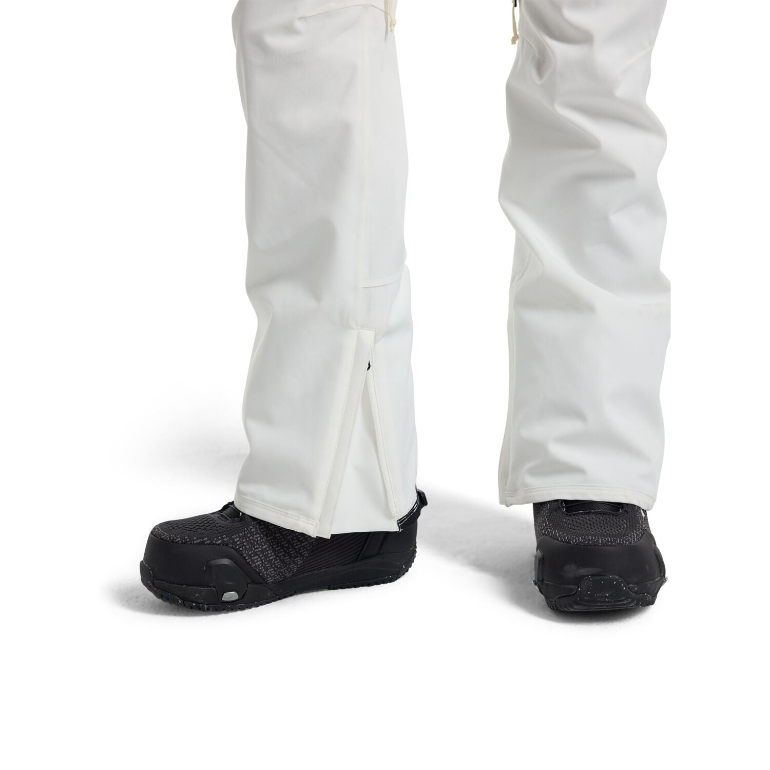 STOUT WHITE