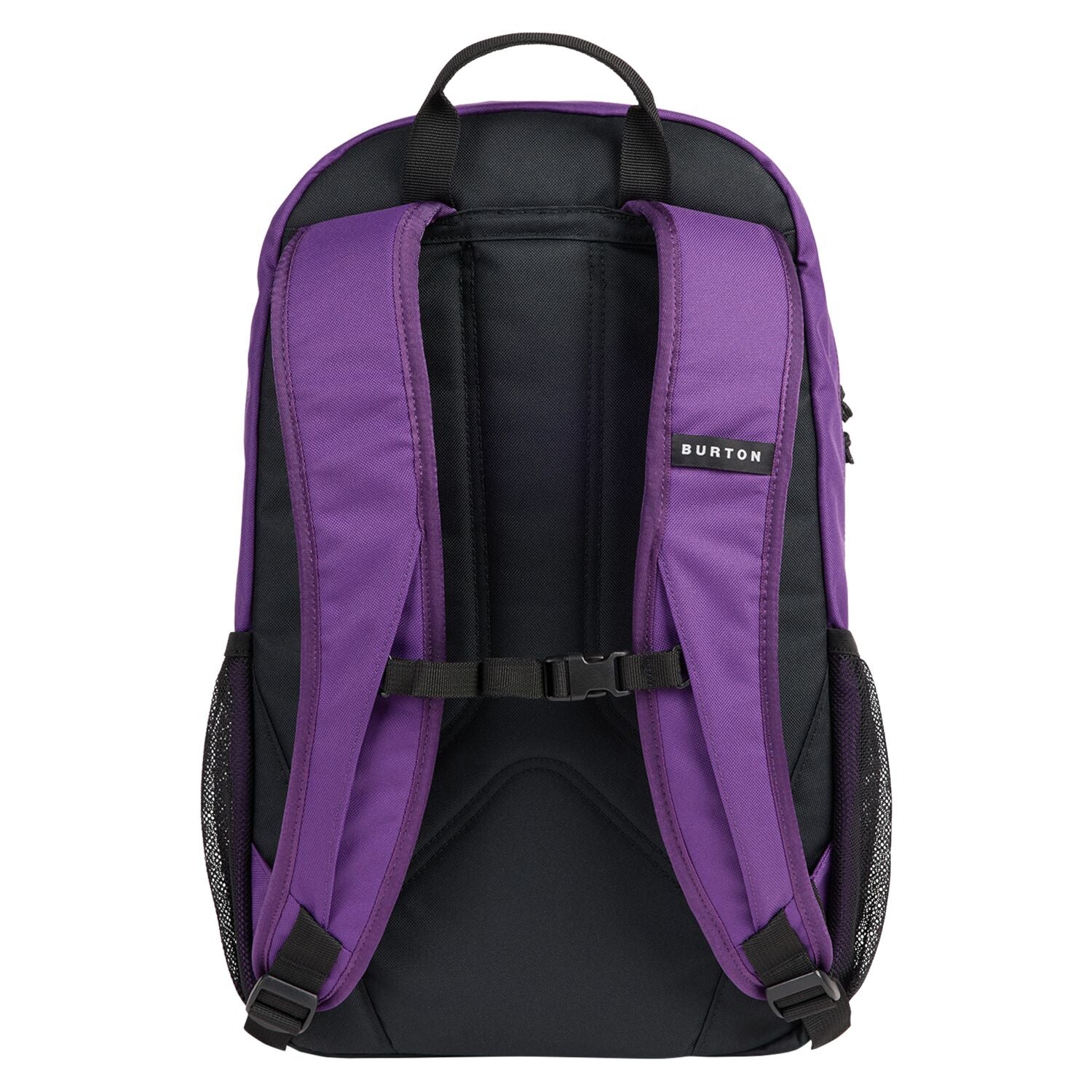 Imperial Purple