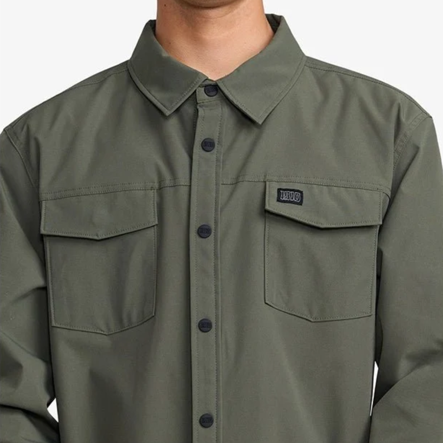 Olive