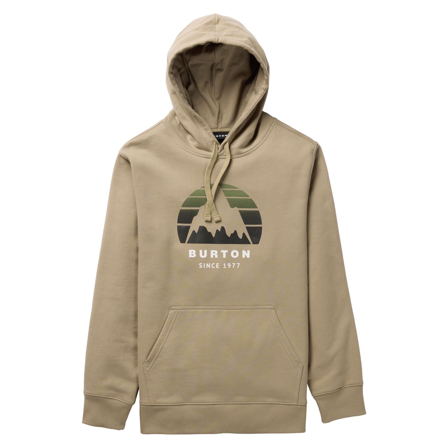 SUMMIT TAUPE