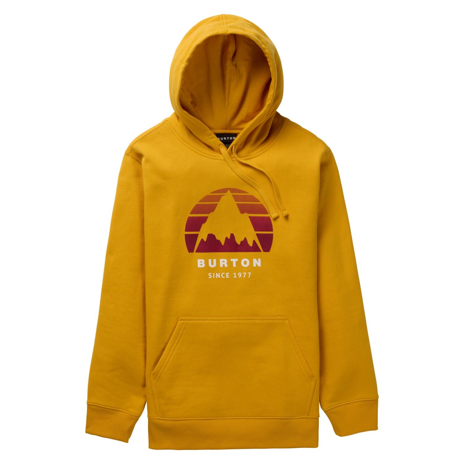 GOLDENROD