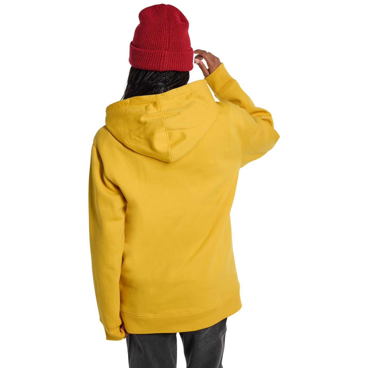GOLDENROD