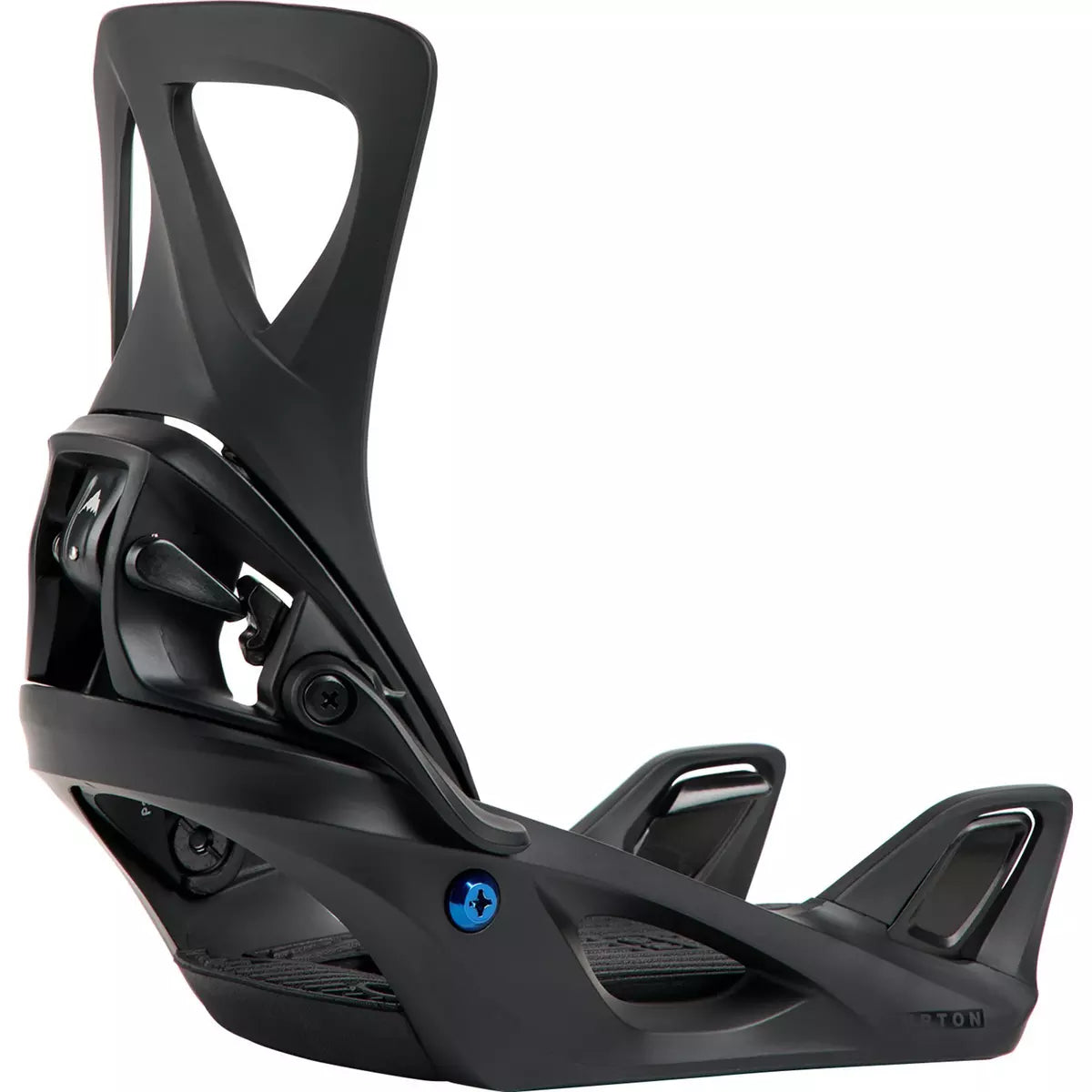 Burton Mint Step On Package 2027 - Women's