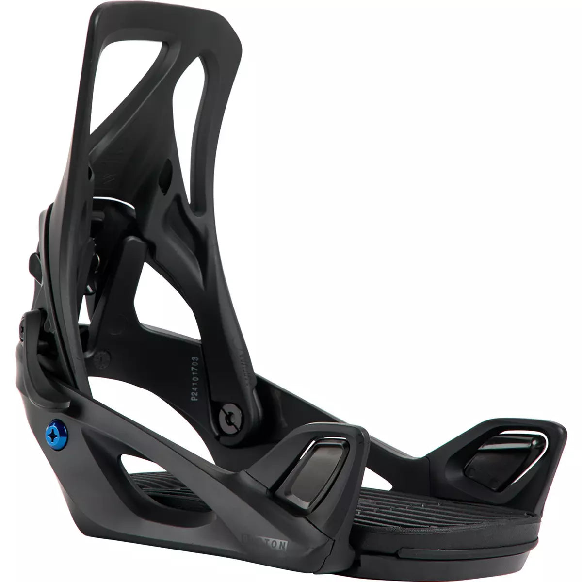 Burton Mint Step On Package 2027 - Women's