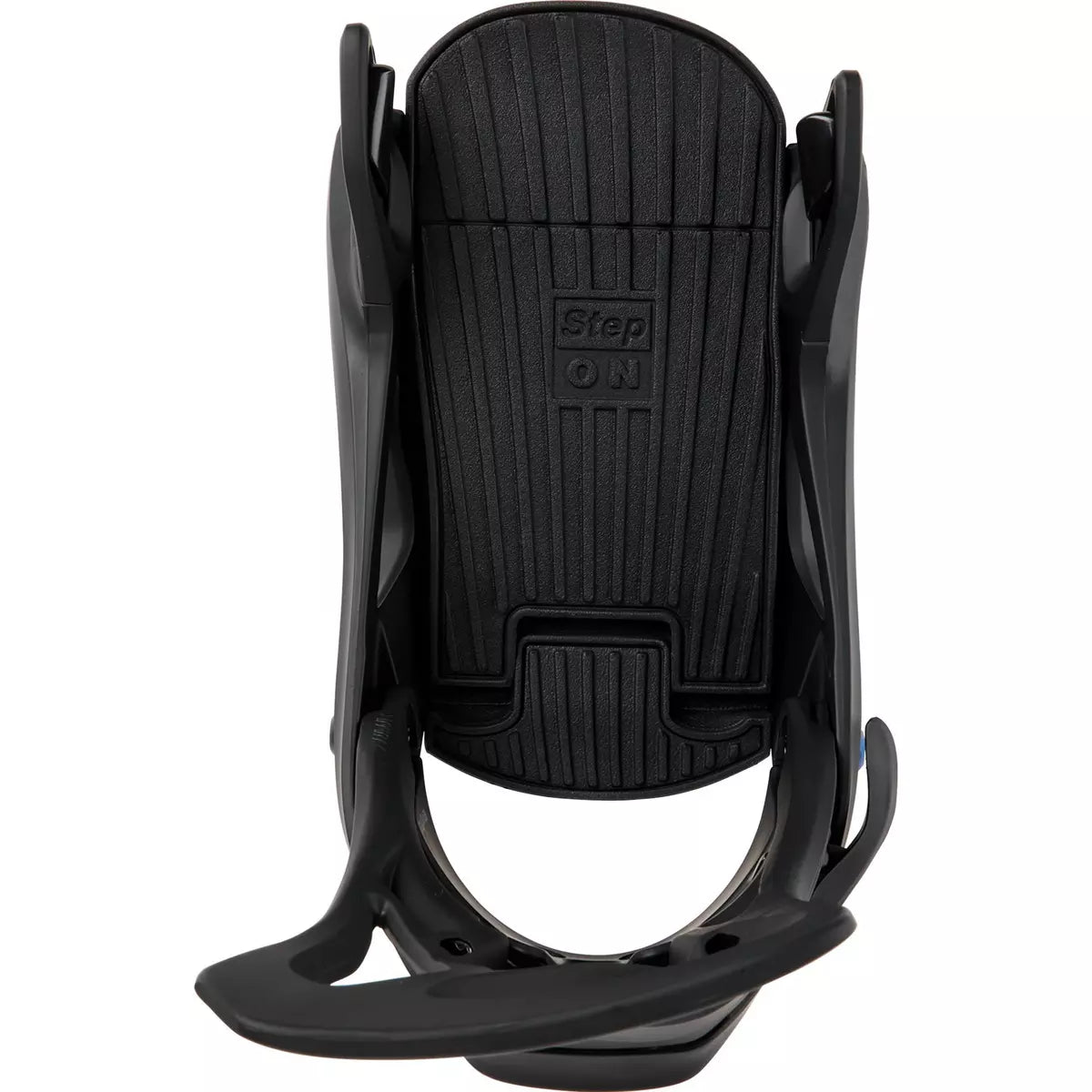 Burton Mint Step On Package 2027 - Women's
