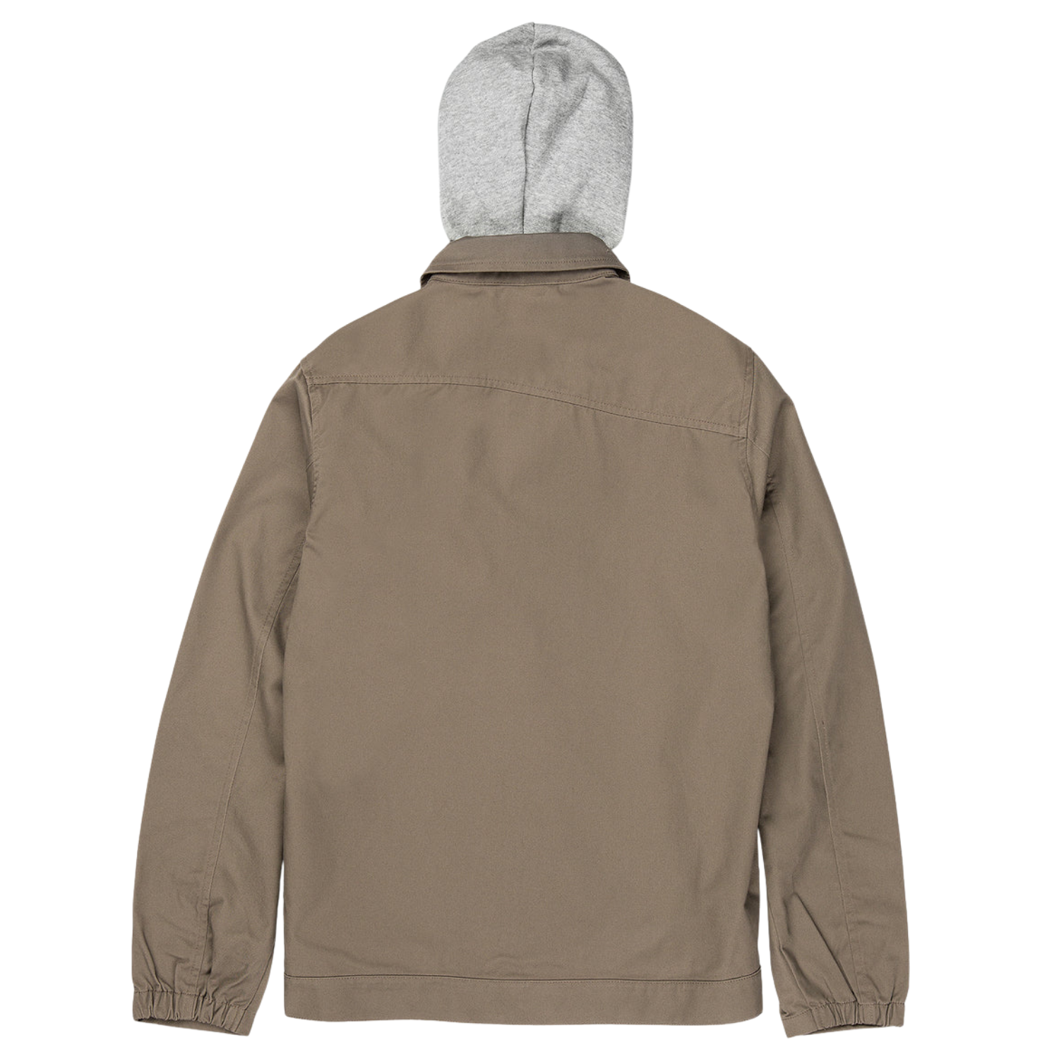 Volcom Rexton Jacket - Men's