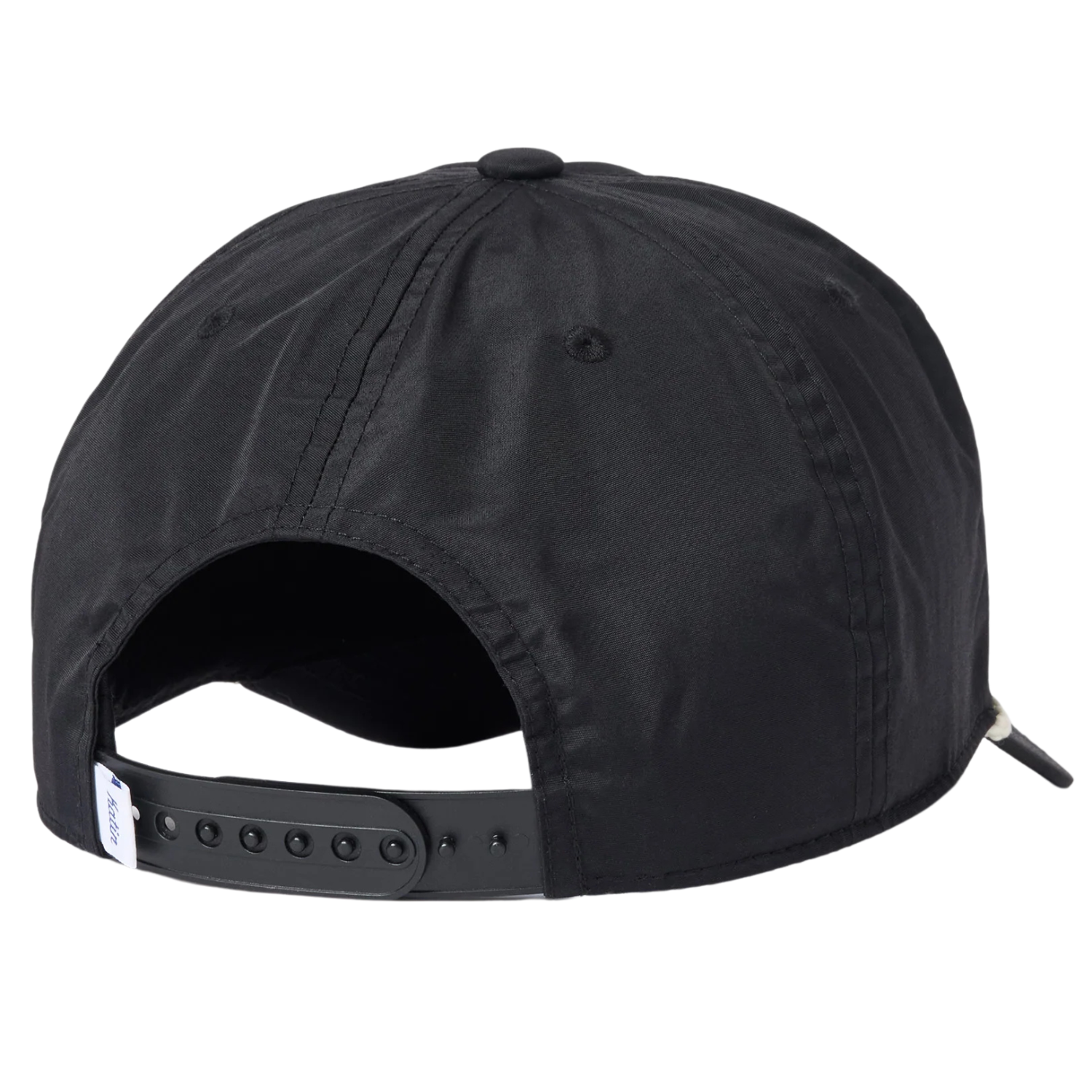 Katin Williams Hat