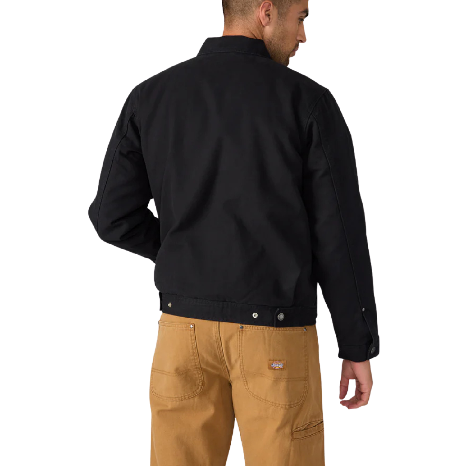 Dickies Thrasher X Dickies Jacket - Men's
