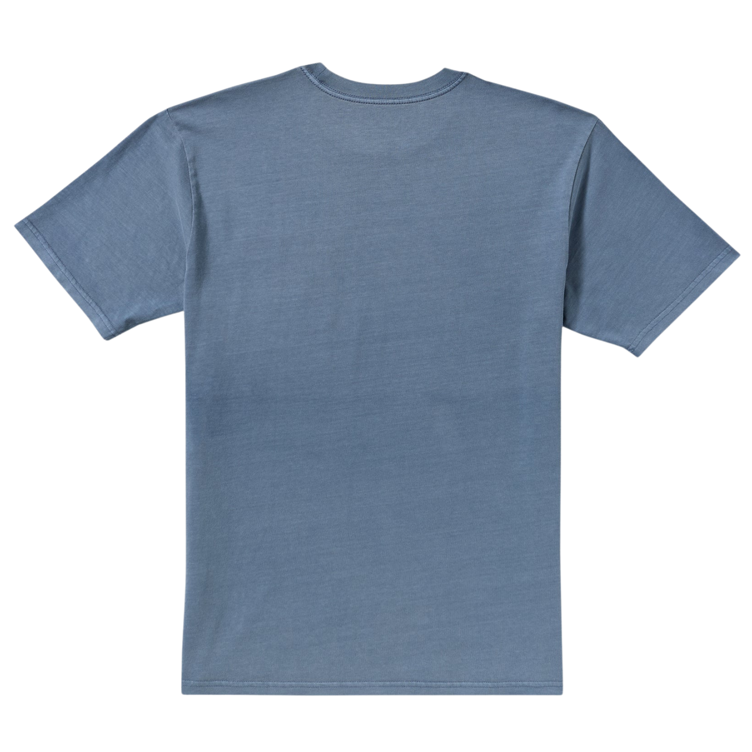 Volcom Workwear Certified Pocket Tee - Men's