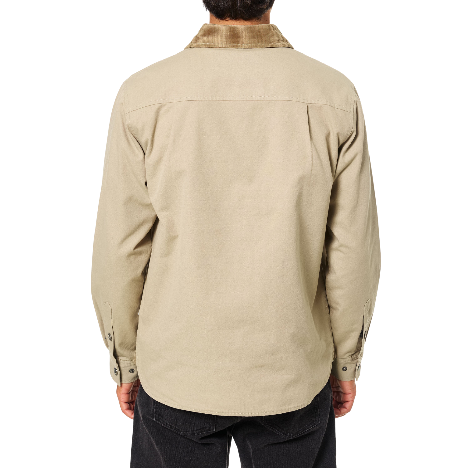 Katin Campbell Jacket - Men's