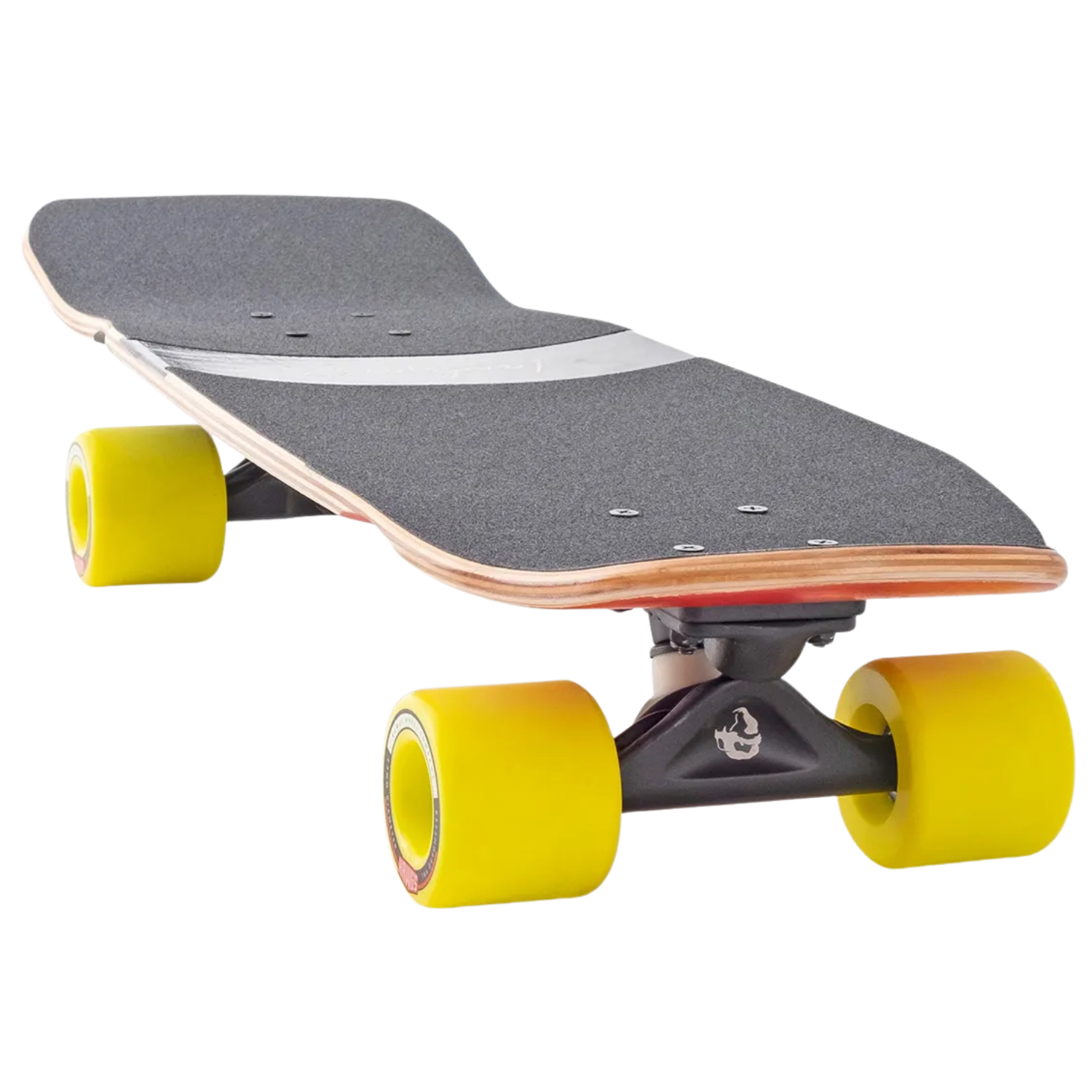 Landyachtz Dinghy Legend 28.5" Cruiser Skateboard