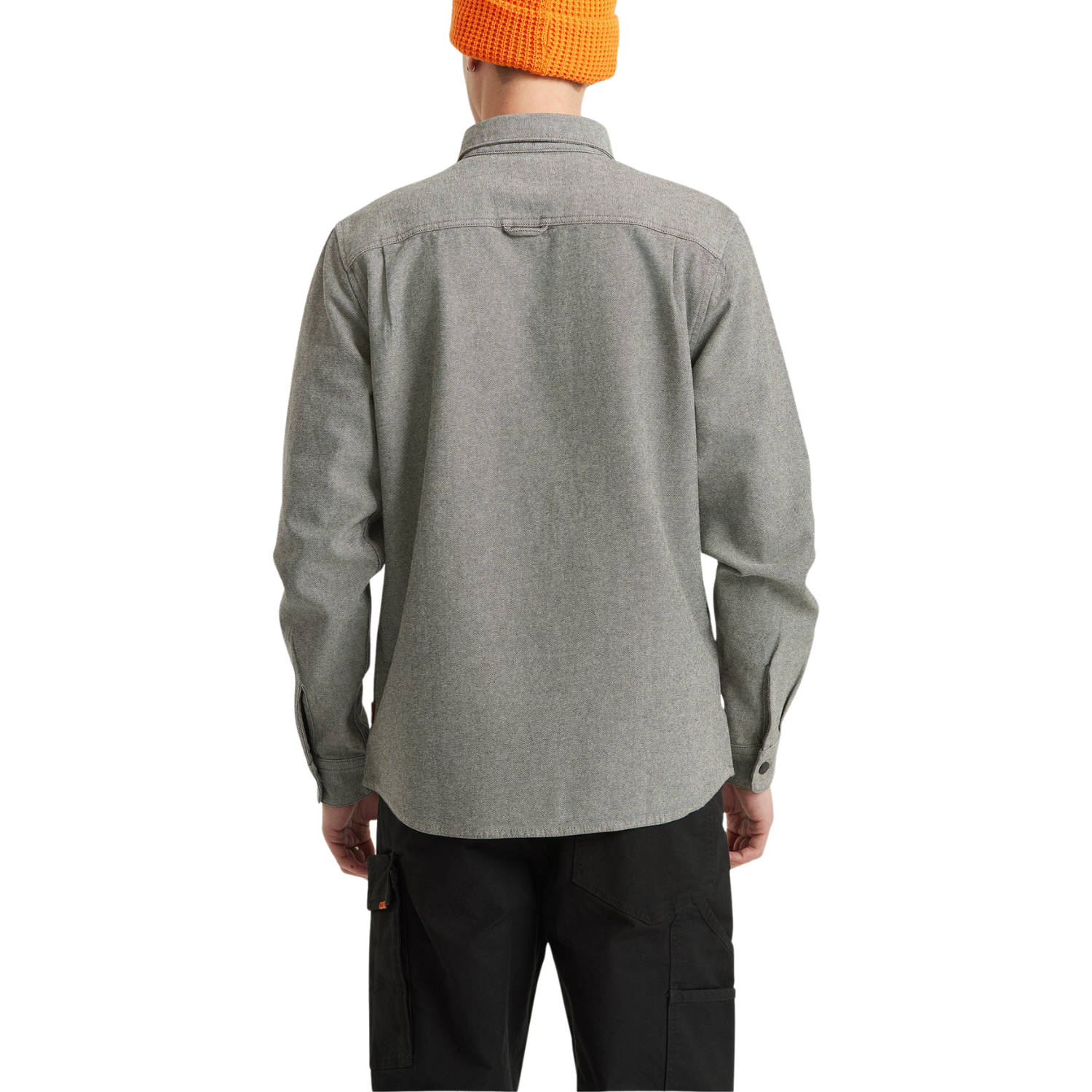 Volcom Levelstone Long Sleeve - Men's