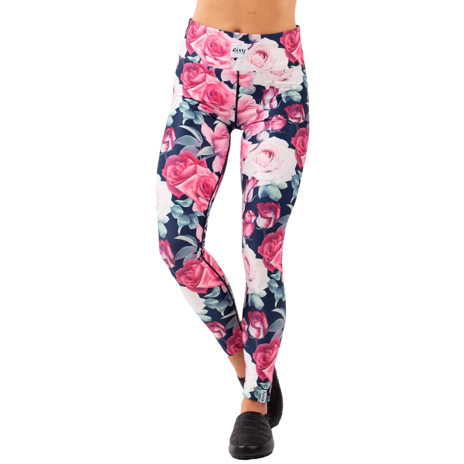 Eivy Icecold Tights 2023 Women s Base Layer eivy-icecold-tights-2023-women-s-base-layer