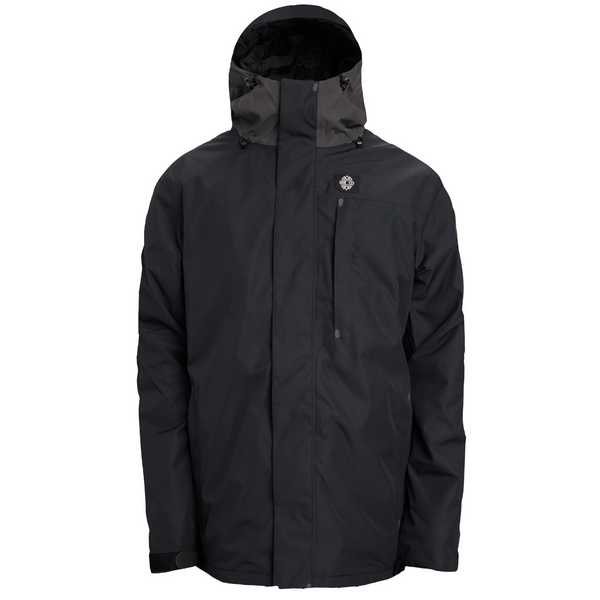 2024 Airblaster Beast 2L Men's Snow Jacket