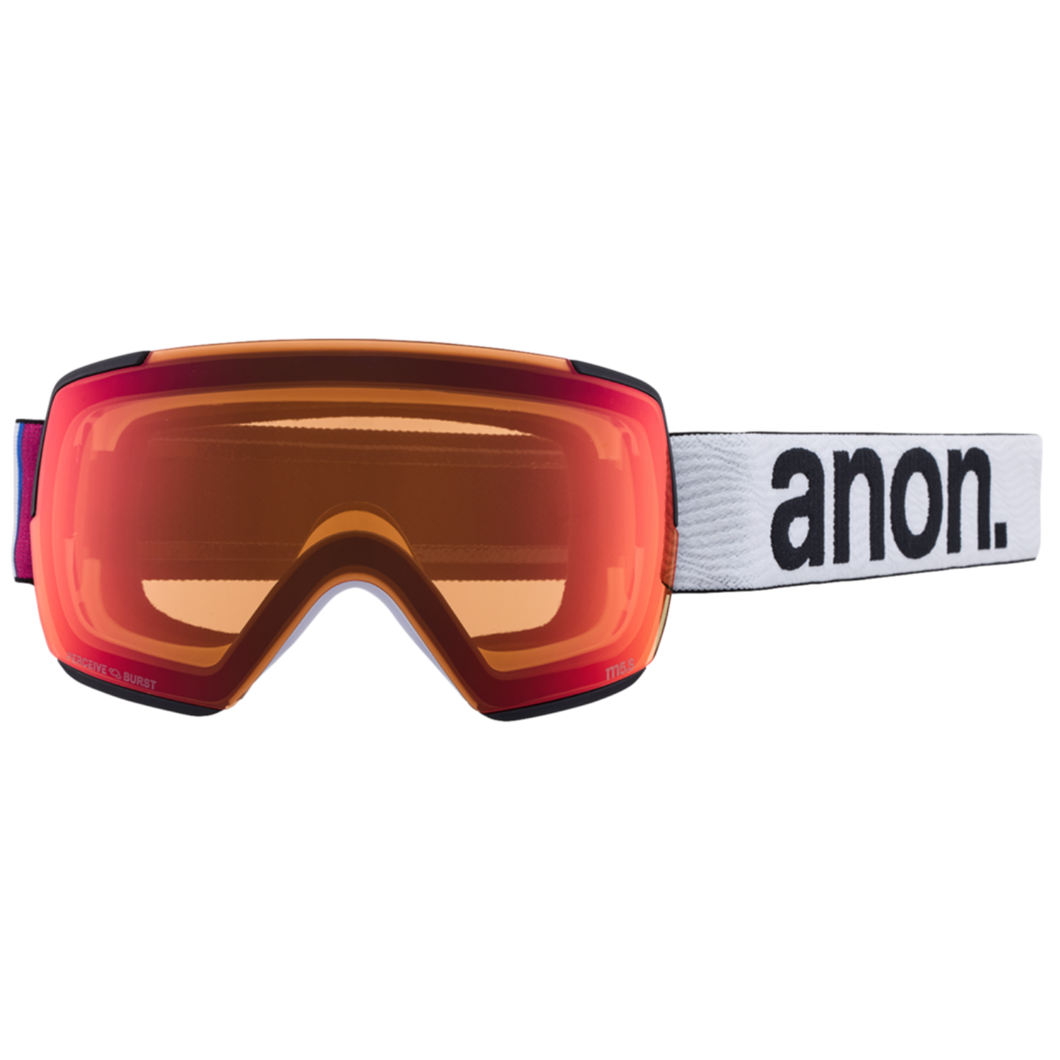 Feelgood | Perceive Sunny Bronze (17% / S3)/Perceive Cloudy Burst (59% / S1)