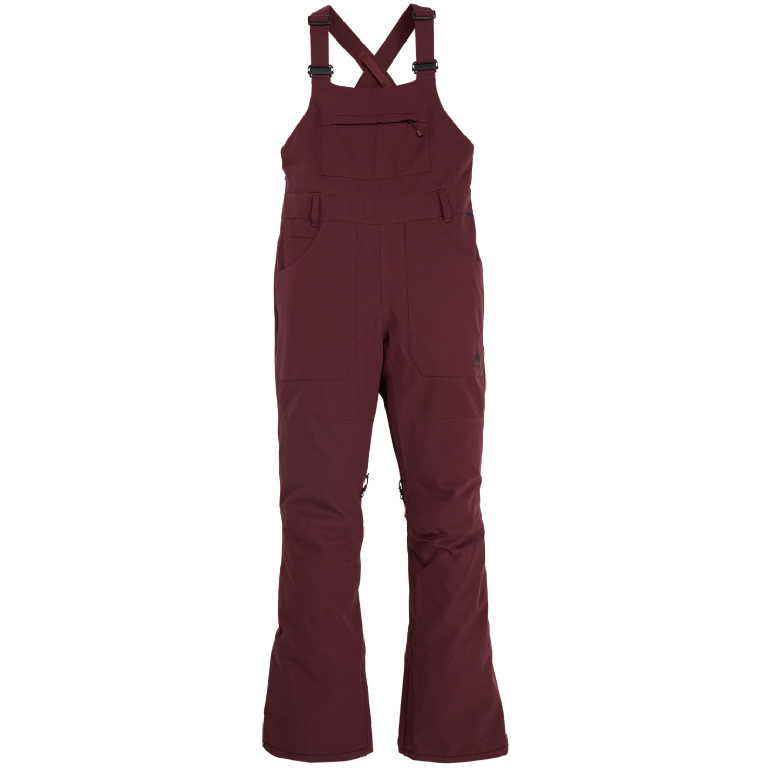 Almandine