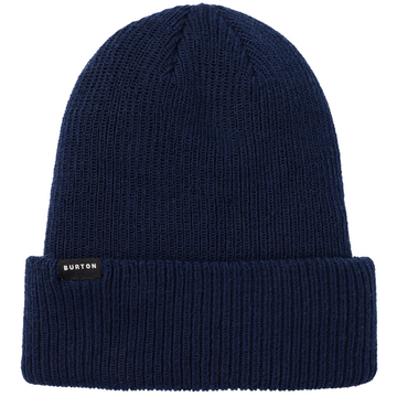 Dress Blue