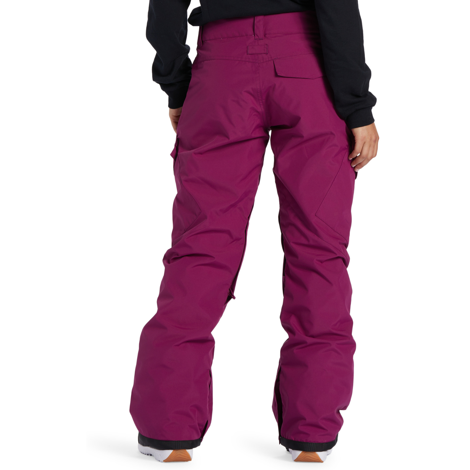 MAGENTA PURPLE(MRR0)