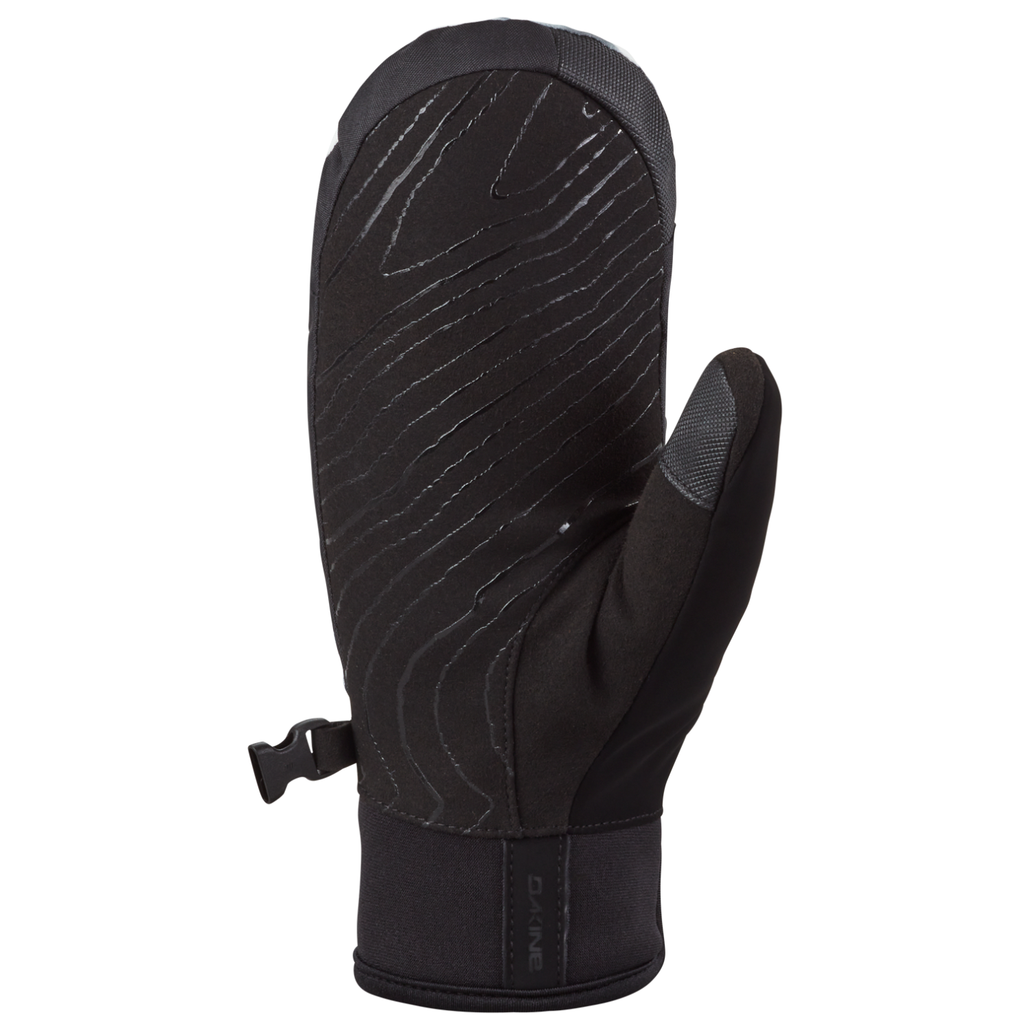 Dakine Electra Mitt 2024 - Women's