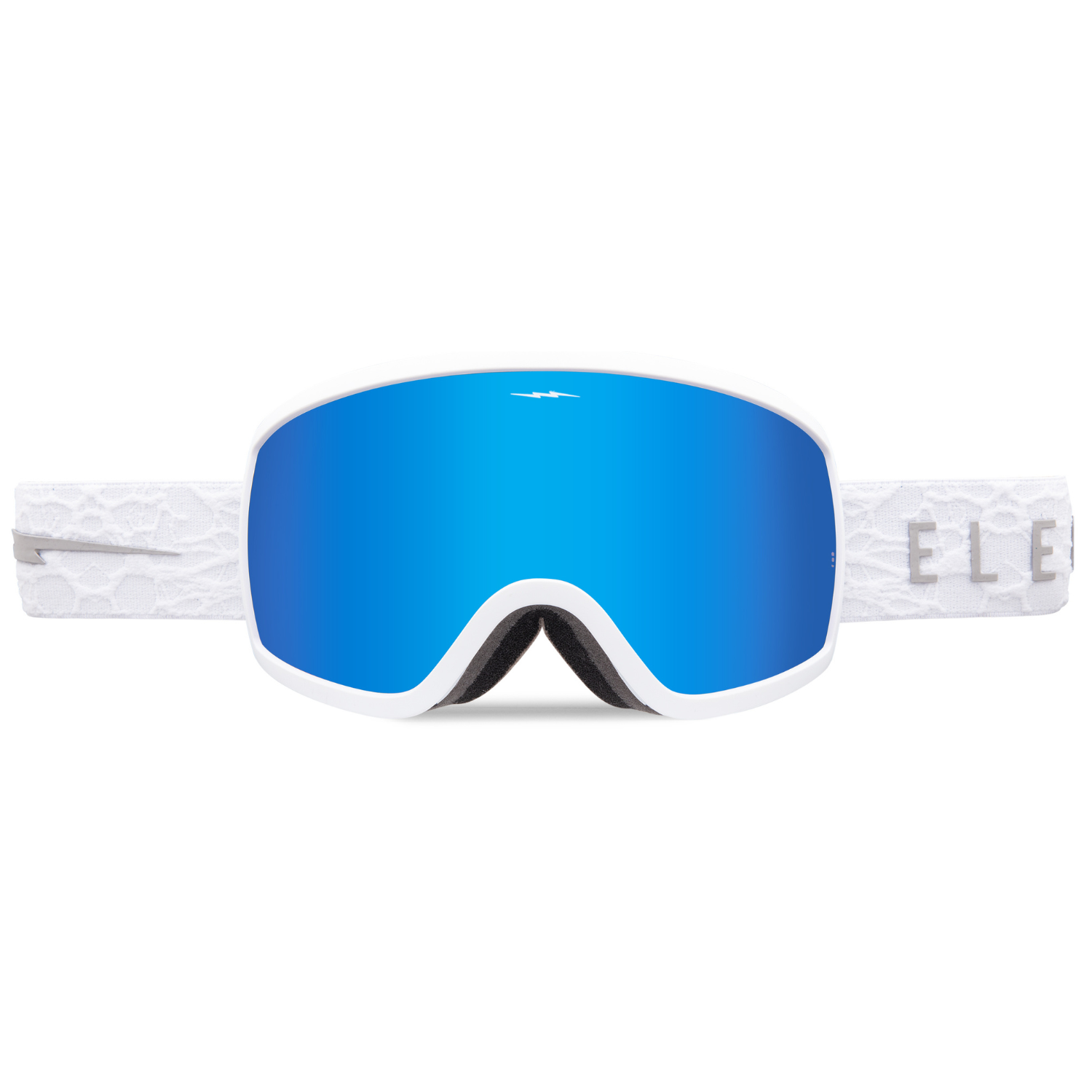 Matte White Nuron/Moss Blue+Atomic