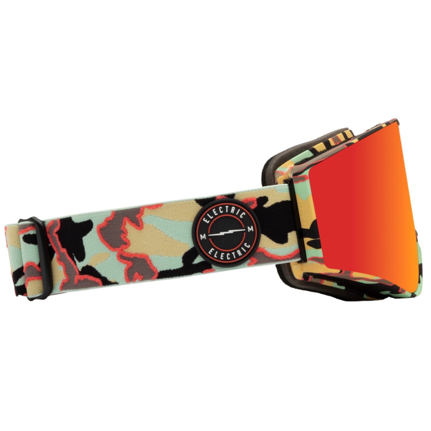 Future Camo/Auburn Red+Atomic