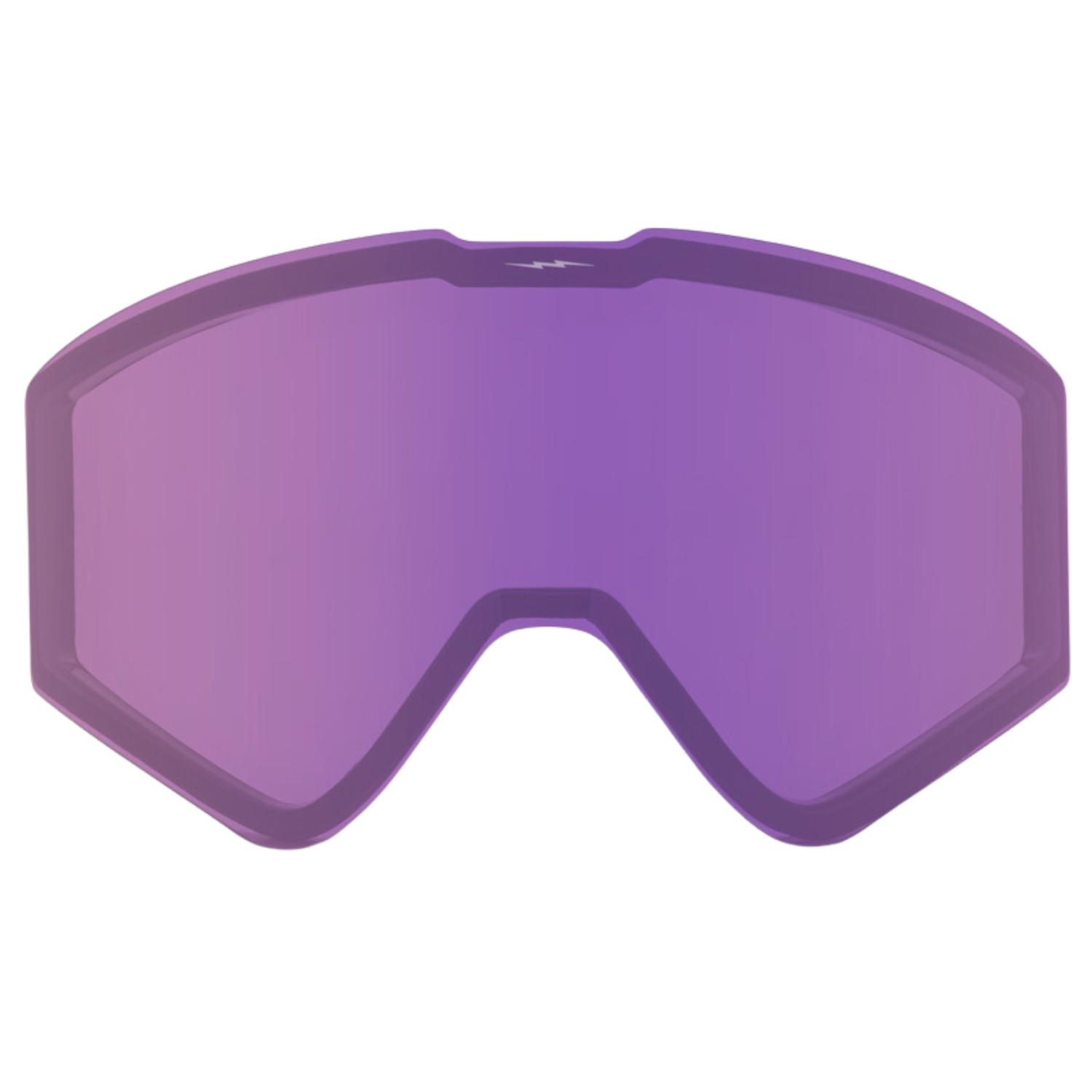 Stealth Black Nuron/Onyx+Coyote Purple