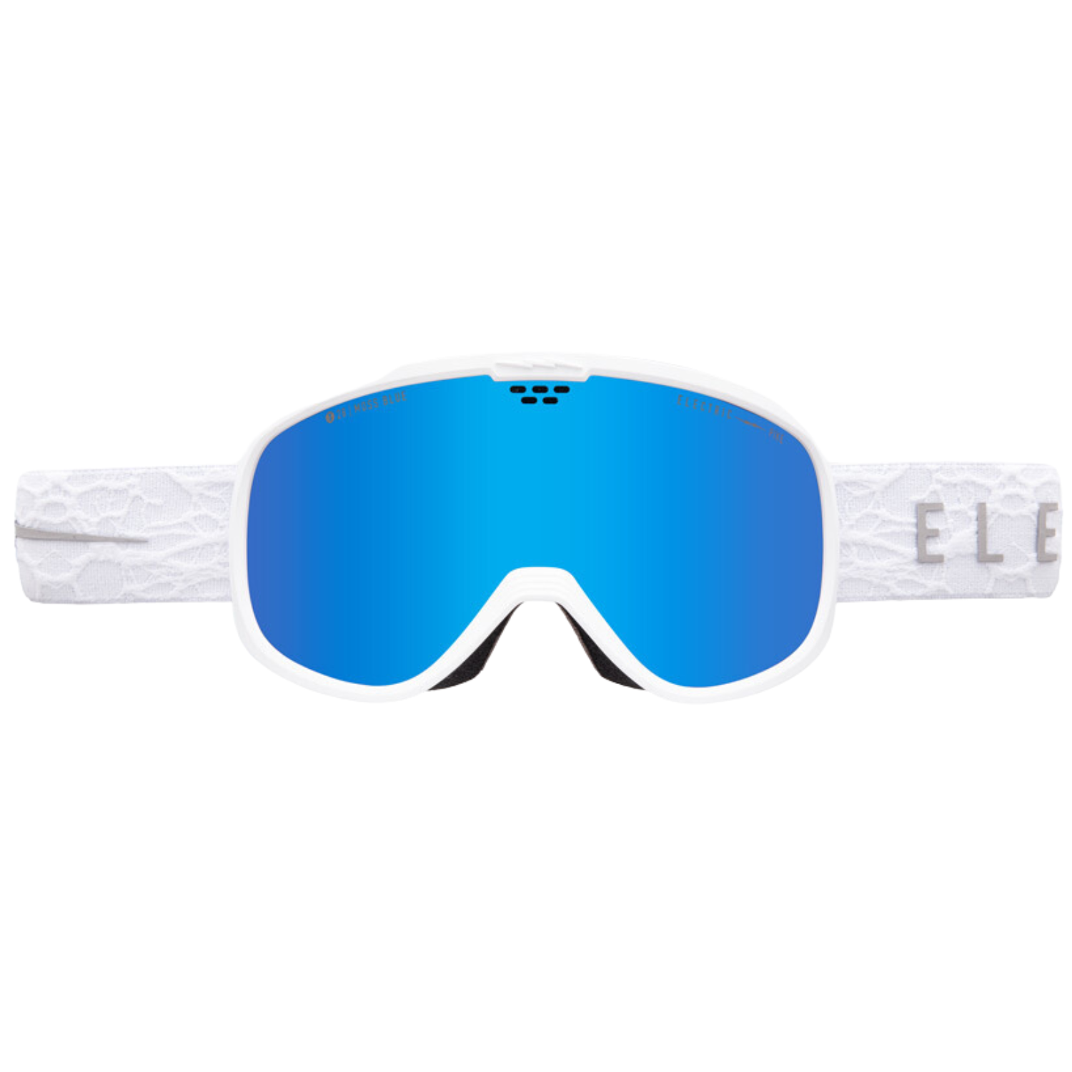 Matte White Nuron/Moss Blue+Atomic