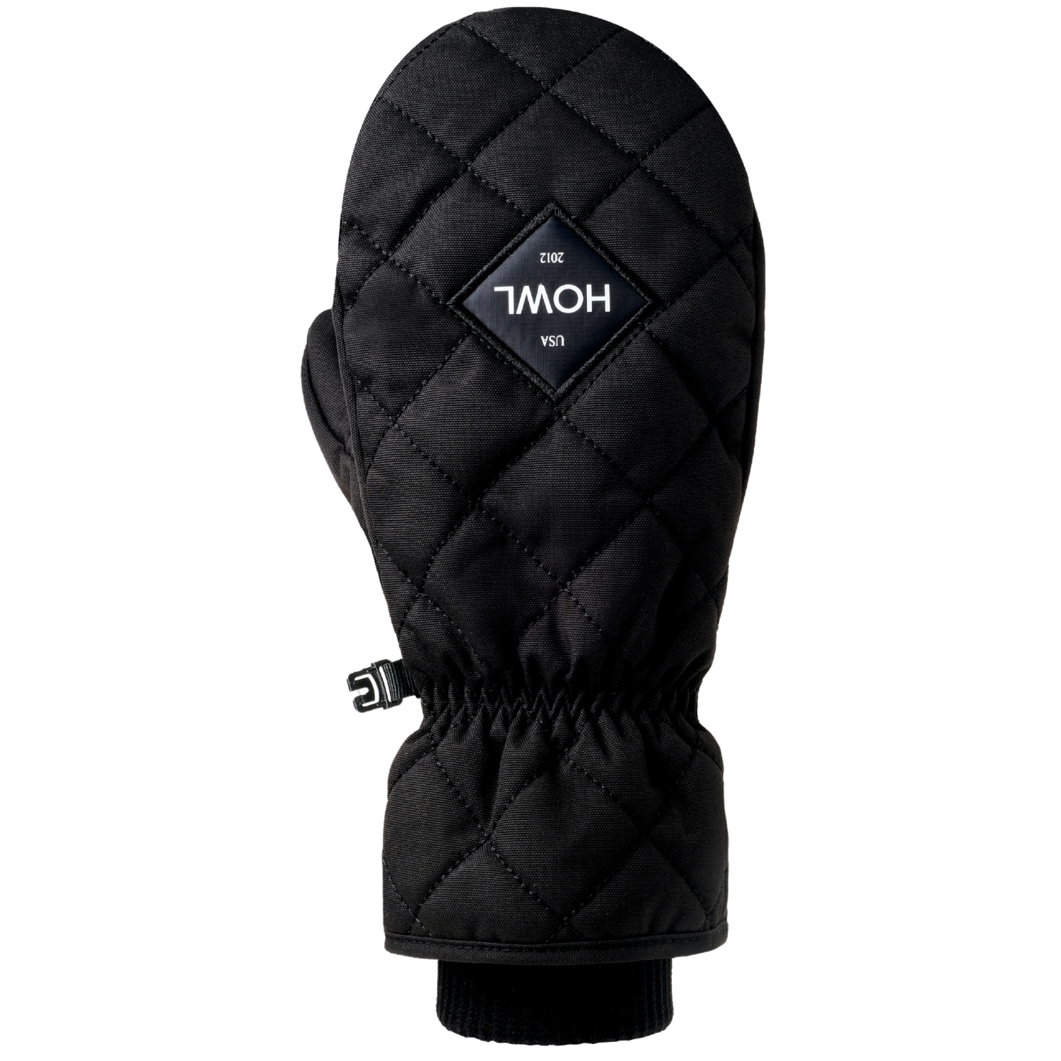 Howl Jed Mitt 2026 - Unisex