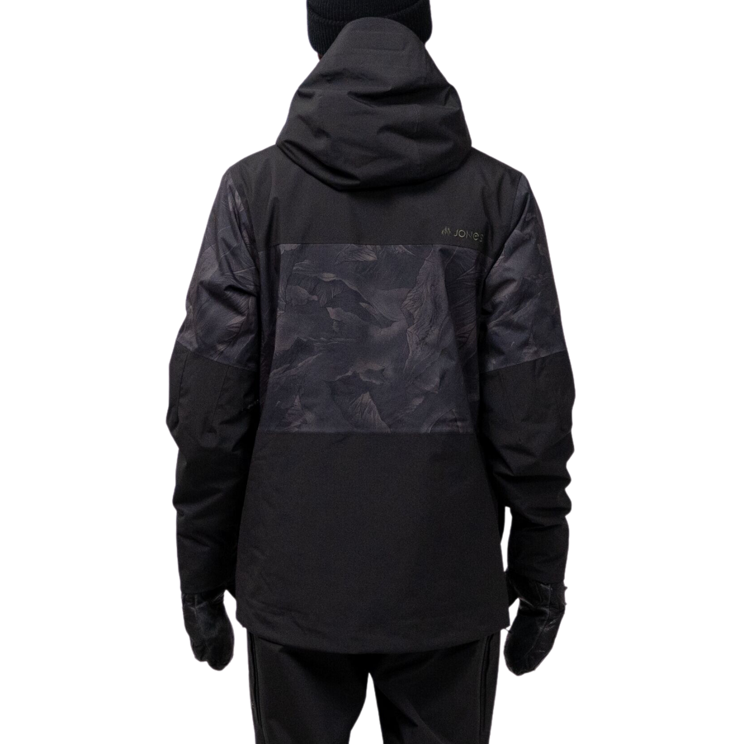 Camo Allover
