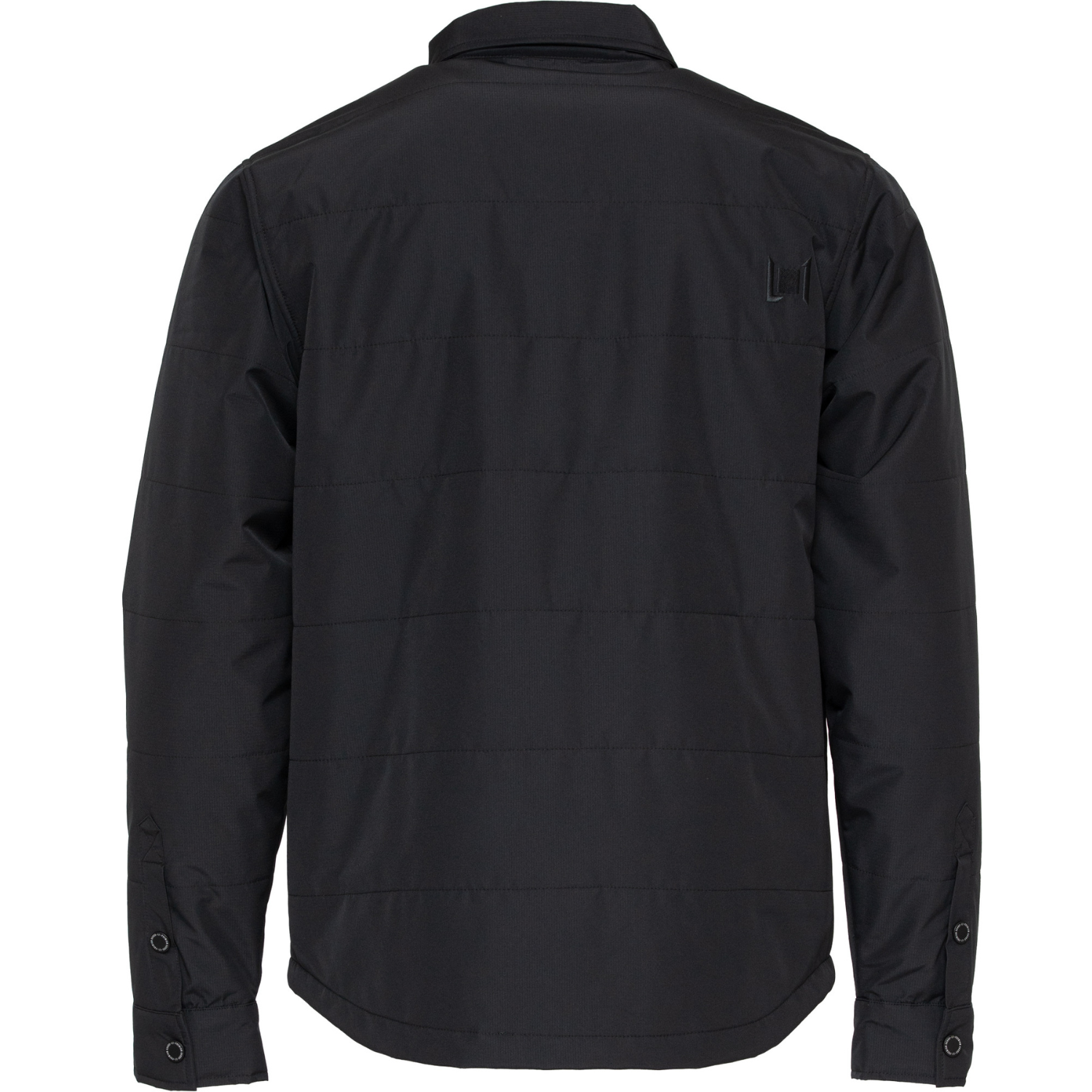 2024 L1 Aftershock Men's Snow Jacket