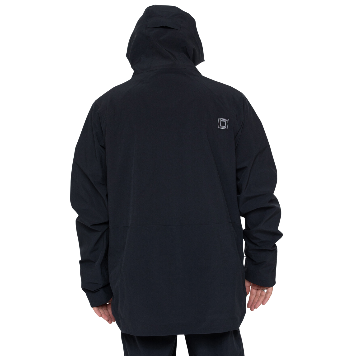L1 Theorem Axial Jacket 2024 - Unisex Snow Jacket