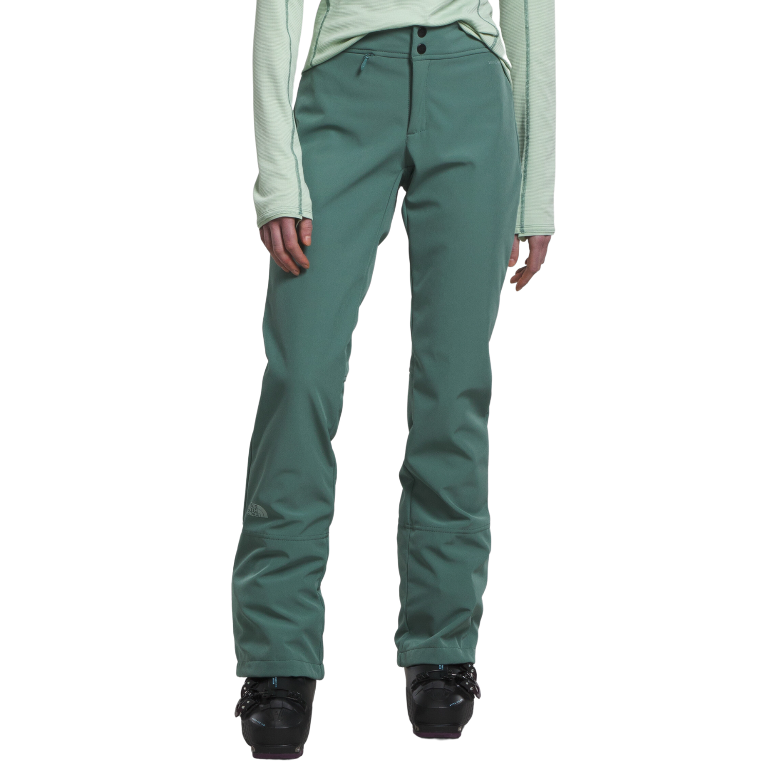 2024 The North Face Apex Sth Snow Pants For Sale