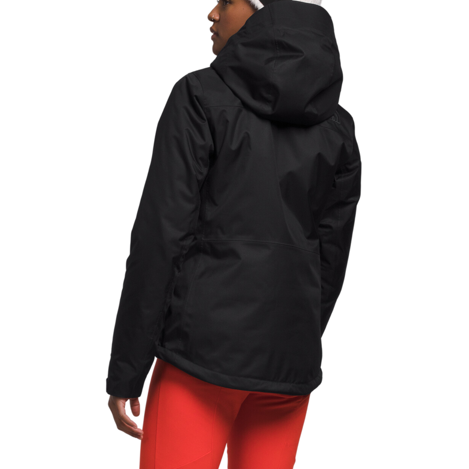 The North Face Clementine Triclimate Jacket 2024 - Women's