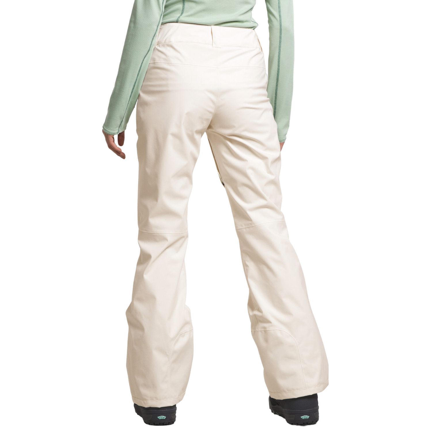 GARDENIA WHITE