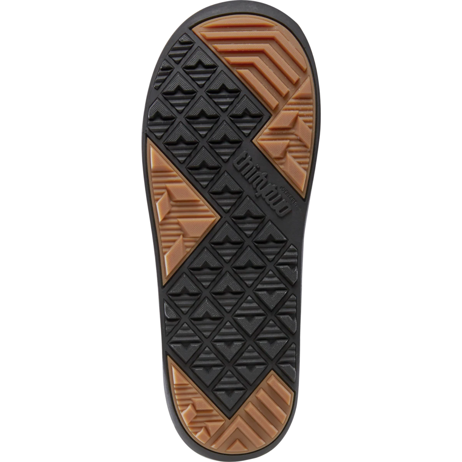 Thirtytwo TM-2 Double Boa Wide 2024 - Men's Snowboard Boots