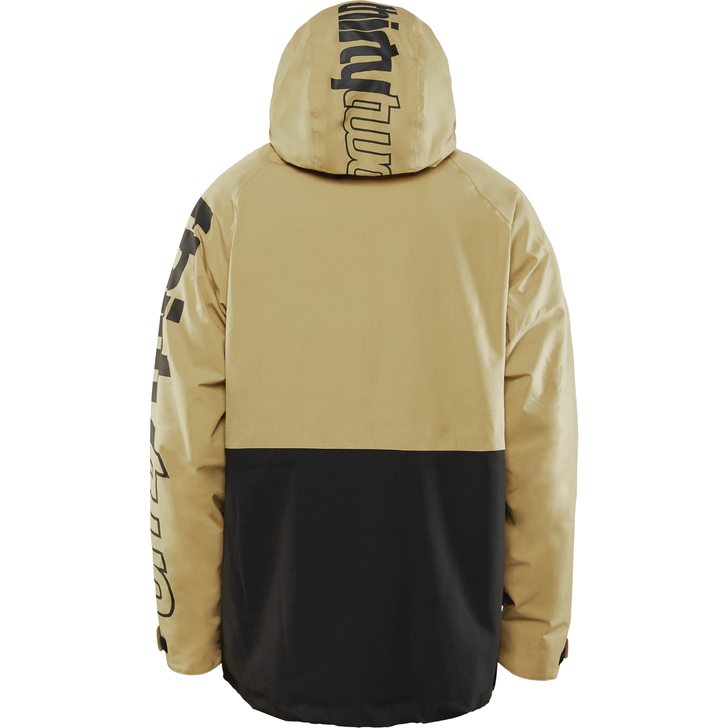 2024 Thirtytwo Light Anorak Men's Snow Jacket