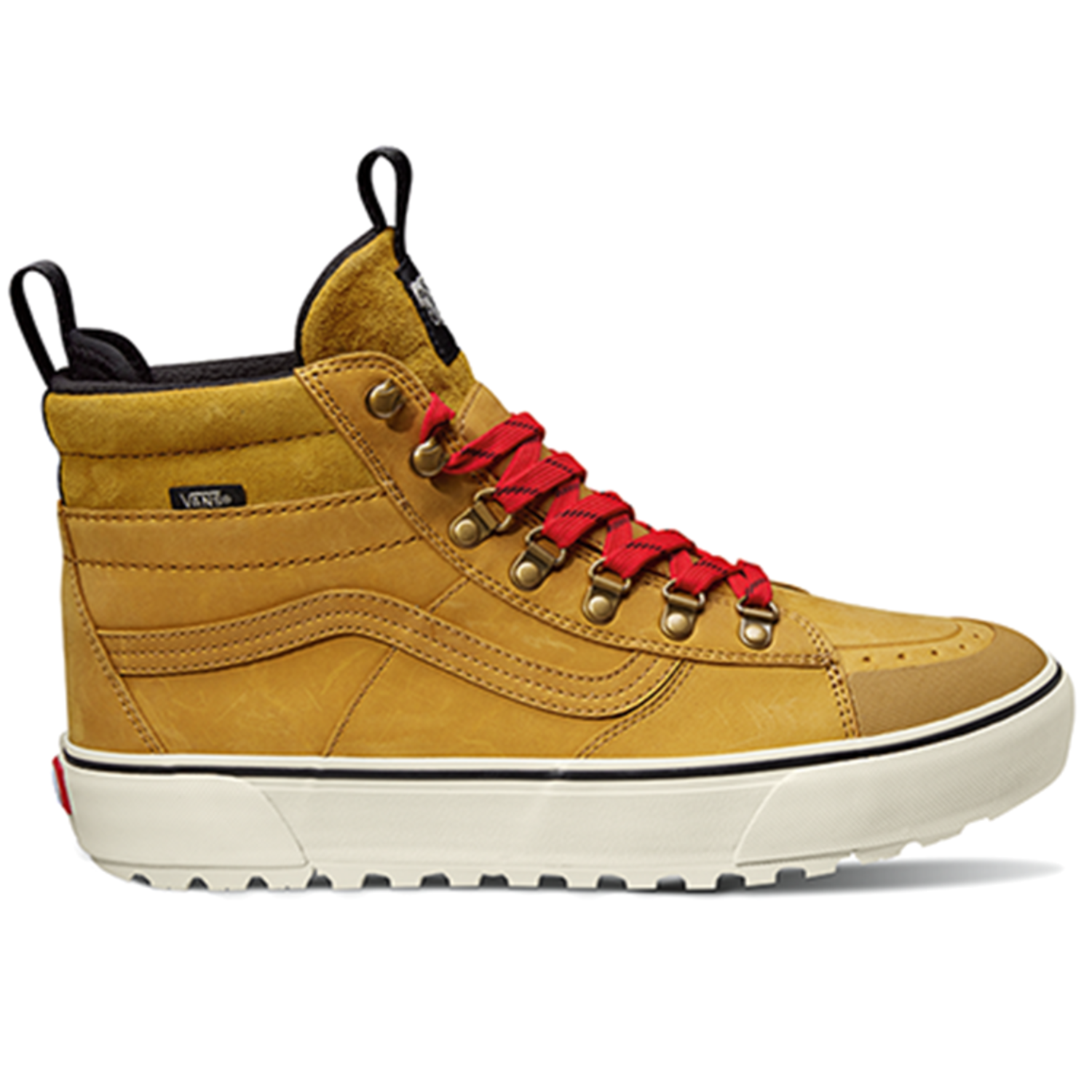 2025 Vans SK8Hi DR MTE2 Shoes For Sale
