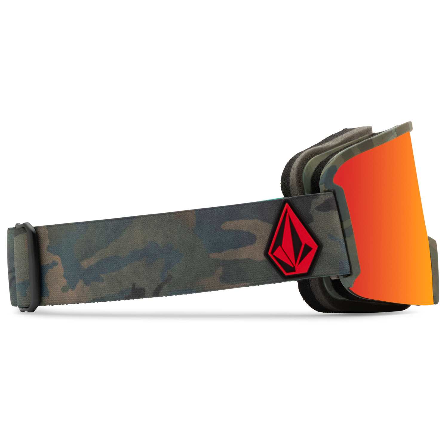 Cloudwash Camo/Red Chrome+Yellow