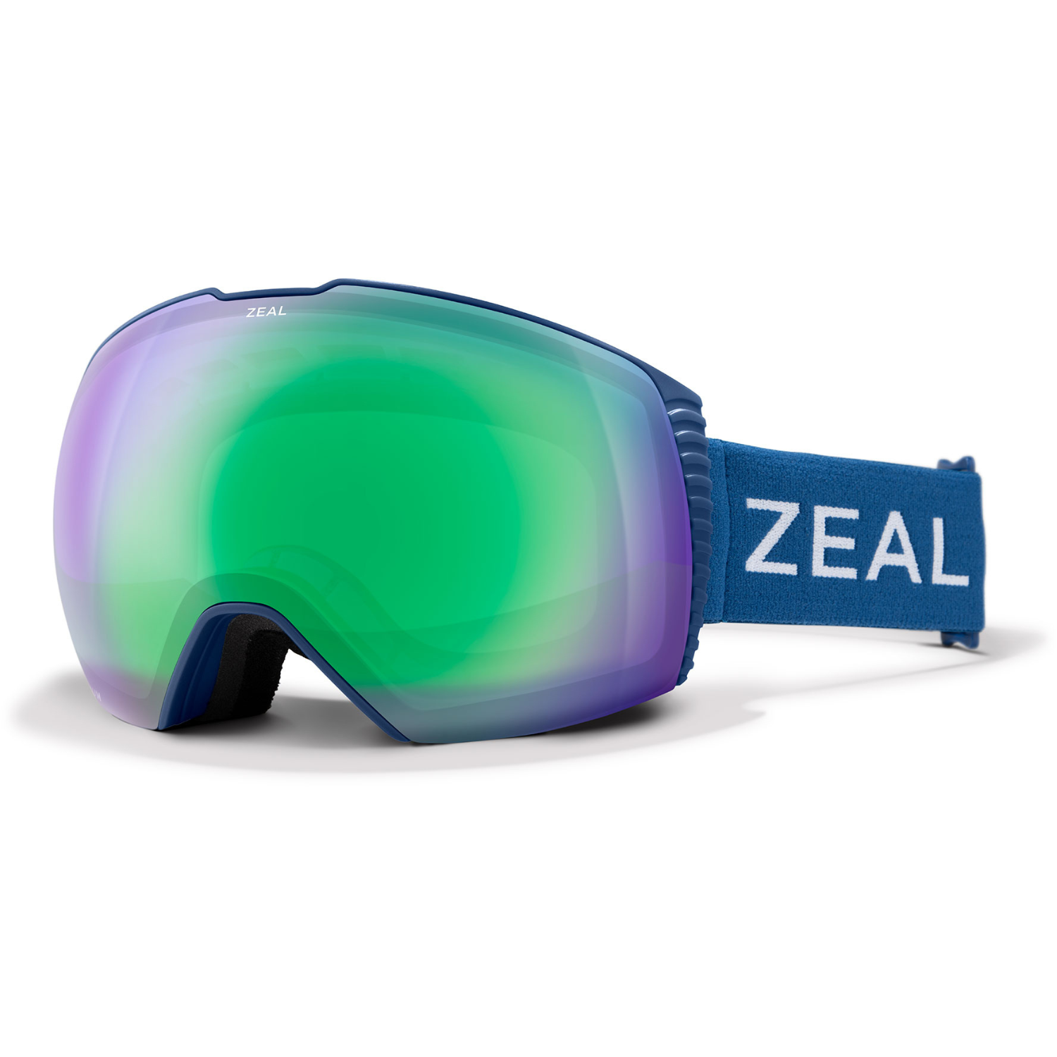 Zeal Cloudfall Snow Goggles For Sale