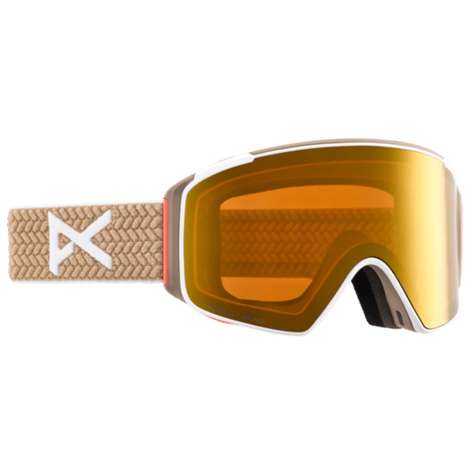 Summit Taupe | Perceive Sunny Bronze (17% / S3) + Perceive Cloudy Burst (59% / S1)