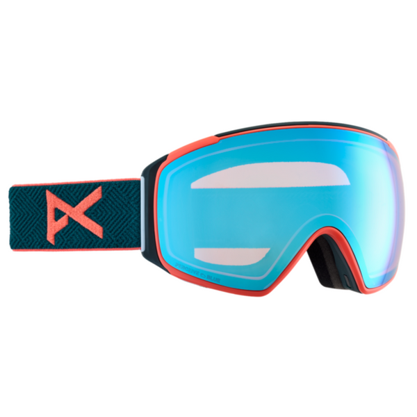 Deep Emerald | Perceive Variable Blue (21% |S2) + Perceive Cloudy Pink (53% |S1)
