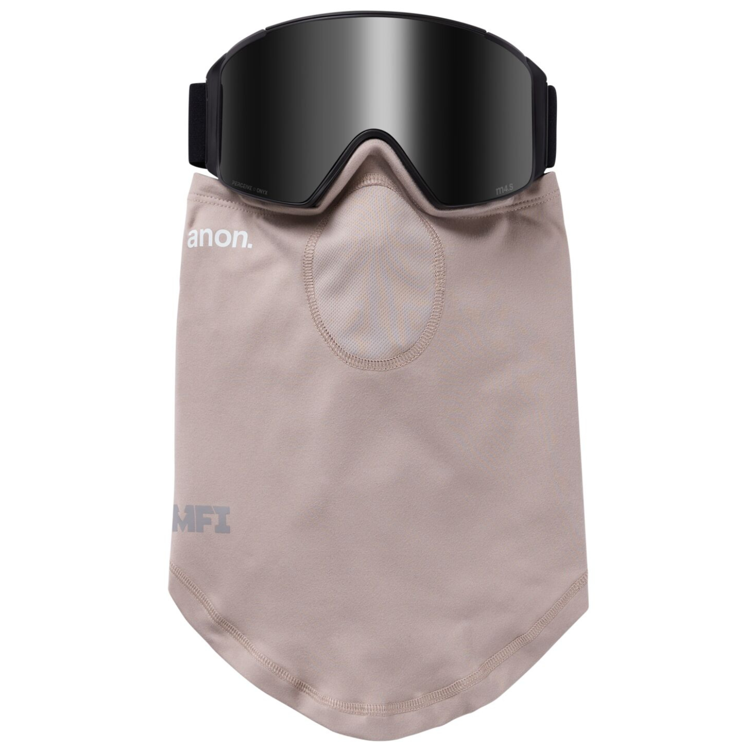 SUMMIT TAUPE