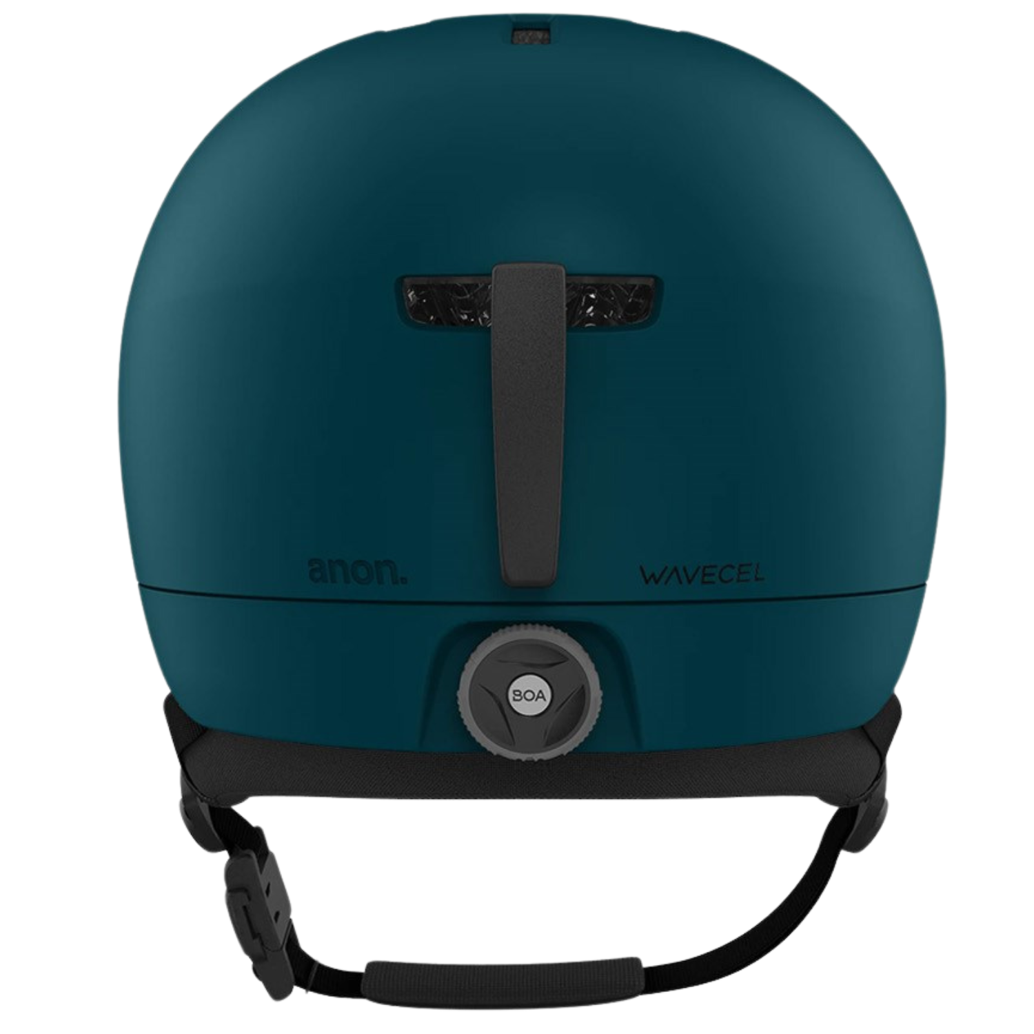 DEEP EMERALD