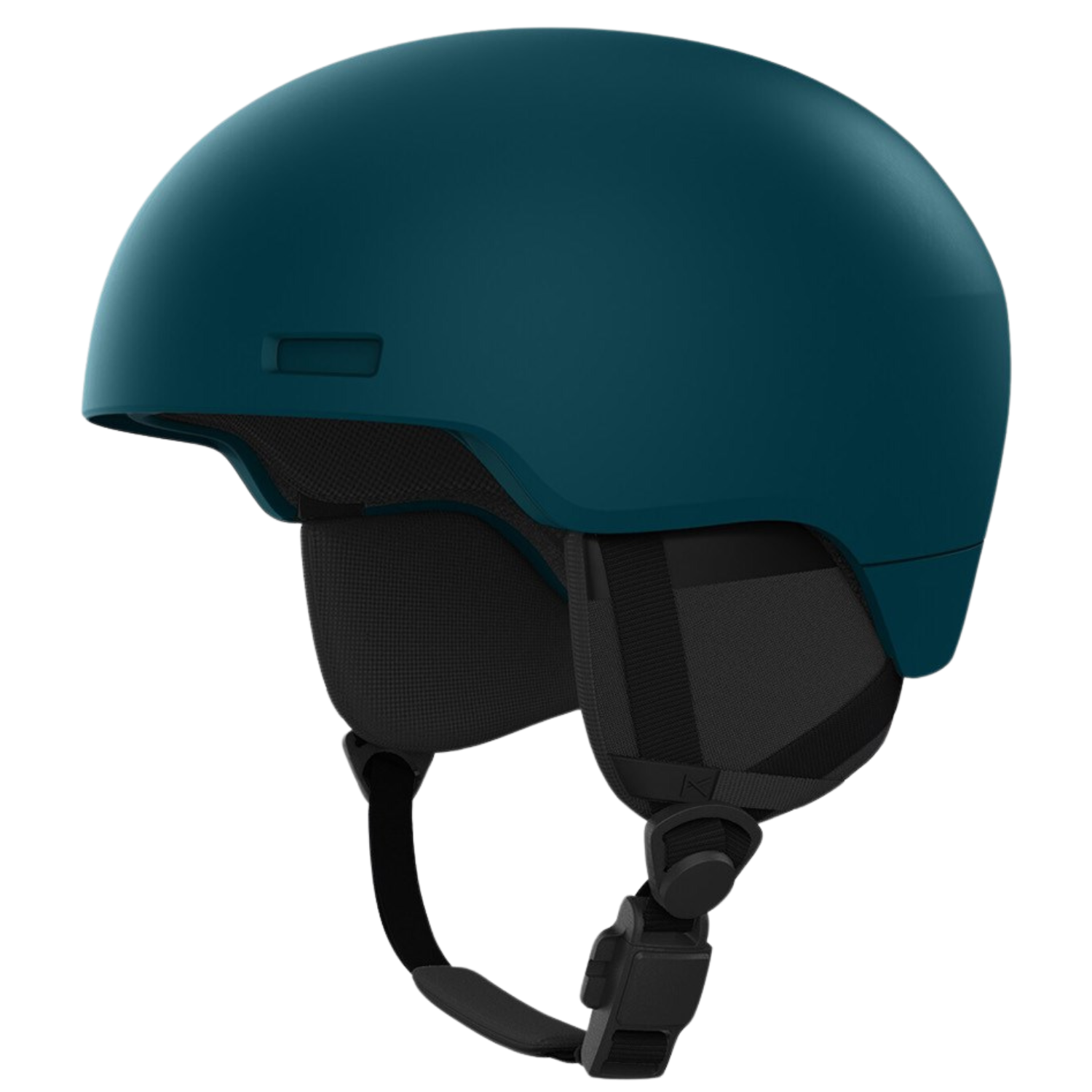DEEP EMERALD