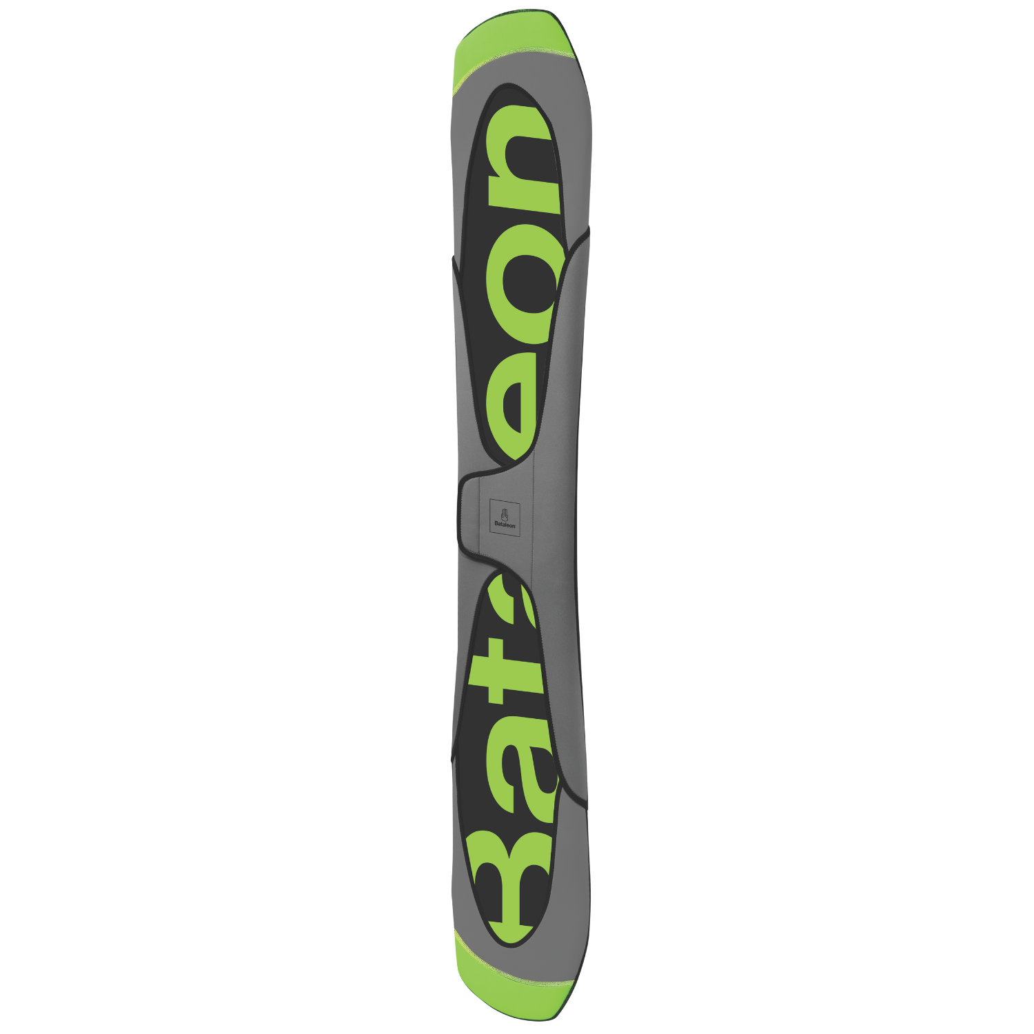 Paloma Gray