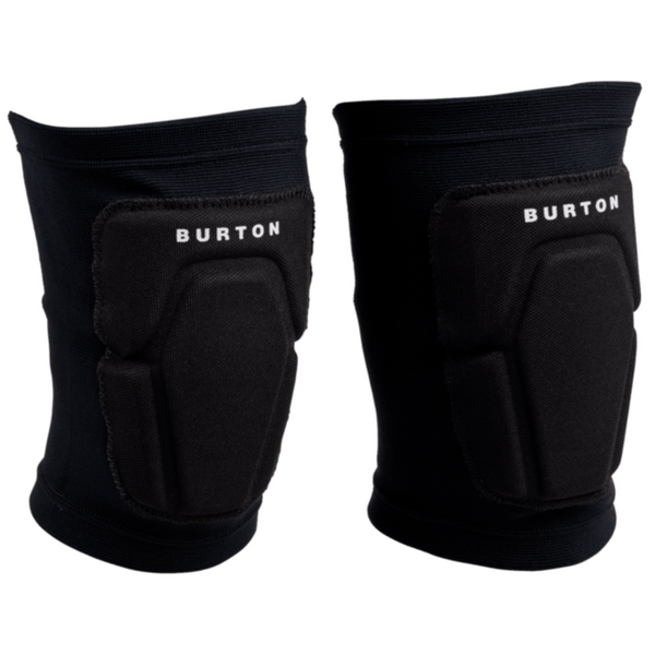 Burton Basic Knee Pad - Unisex